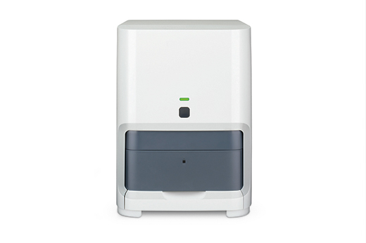 流山市美原・21動物病院 -江戸川台-