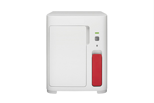 設備紹介｜流山市美原の動物病院なら、21動物病院 -江戸川台-