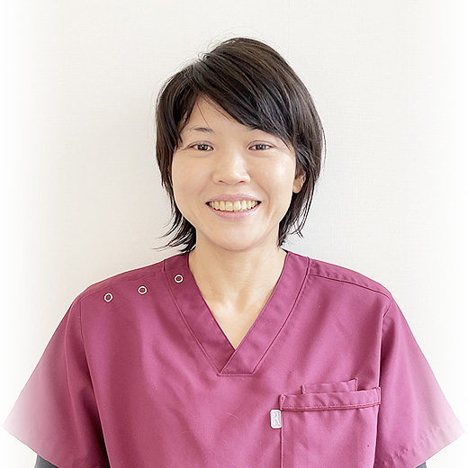 動物病院スタッフのトレーニングマニュアル 動物病院スタッフのトレーニングマニュアル 動物病院スタッフの